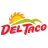 Del Taco reviews, listed as Joe's Crab Shack