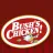 Bush's Chicken |  Hammock Restaurants, LLC reviews, listed as Carrabba's Italian Grill