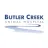 Butler Creek Animal Hospital reviews, listed as BluePearl Veterinary Partners
