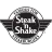 Steak 'n Shake reviews, listed as Hardee's Restaurants