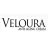 Veloura International reviews, listed as The Body Shop