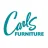 Carl's Furniture, Inc. reviews, listed as Broyhill Furniture