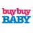 Buy Buy Baby Reviews