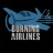 Burning Airlines reviews, listed as Spirit Airlines