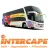 Intercape reviews, listed as Greyhound Lines
