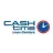 Cash Time Loan Centers