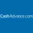 CashAdvance.com