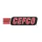 CEFCO Convenience Stores reviews, listed as Gillette