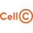 Cell C reviews, listed as Vodacom