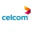 Celcom Axiata reviews, listed as Comwave Networks