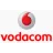 Vodacom reviews, listed as Lingo Telecommunications