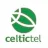 Celtictel reviews, listed as Amantel