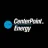 CenterPoint Energy reviews, listed as TXU Energy Retail