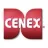 Cenex reviews, listed as Esso
