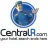 Centralr.com reviews, listed as Hyatt