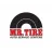 Mr. Tire reviews, listed as Mr. Lube Canada