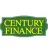 Century Finance reviews, listed as Canada Drives