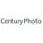 Century Photo Reviews