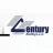 Century Roofing reviews, listed as Facility Source