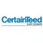 CertainTeed Corporation reviews, listed as Jasper Contractors
