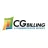 CG Billing reviews, listed as Mastercard