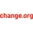 Change.org reviews, listed as Yahoo!