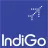 IndiGo Airlines reviews, listed as Traveler HelpDesk