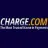Charge.com reviews, listed as Wags Lending