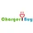 Chargerbuy.com reviews, listed as CeX / WeBuy.com