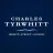 Charles Tyrwhitt Shirts reviews, listed as Levi Strauss & Co.