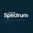 Spectrum.com reviews, listed as Cox Communications