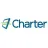 Charter.net reviews, listed as Cox Communications