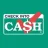 Check Into Cash reviews, listed as Canada Drives