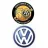 Checkered Flag Volkswagen reviews, listed as Traveler HelpDesk