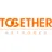 Together Networks Reviews