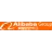 Alibaba reviews, listed as Shopee