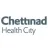 Chettinad Health City reviews, listed as American Grant Network