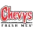 Chevys Fresh Mex reviews, listed as LongHorn Steakhouse