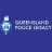 Queensland Police Legacy / Child Safety Handbook reviews, listed as Diya Foundation