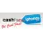 CashForiPhones reviews, listed as Zong Pakistan