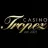 Casino Tropez reviews, listed as 1xBet