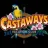 Castaways Vacation Club reviews, listed as Caesars Entertainment