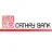 Cathay Bank reviews, listed as Capital One