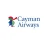 Cayman Airways reviews, listed as Alternative Airlines
