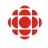 CBC News reviews, listed as CBS News