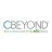 Cbeyond reviews, listed as BT Group