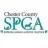 Chester County SPCA