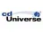 CD Universe Reviews