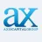 Axis Capital Group reviews, listed as Principal Financial Group