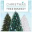 Christmas Tree Market reviews, listed as Aspect.co.uk / Aspect Maintenance Services
